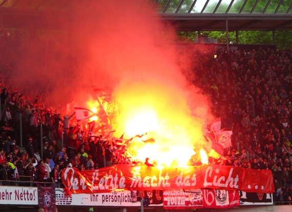 Hannover 96 vs 1. FC Kaiserslautern (2-1) (23)