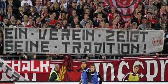 1. FC Kaiserslautern vs 1. FSV Mainz 05 (3-1) (7)