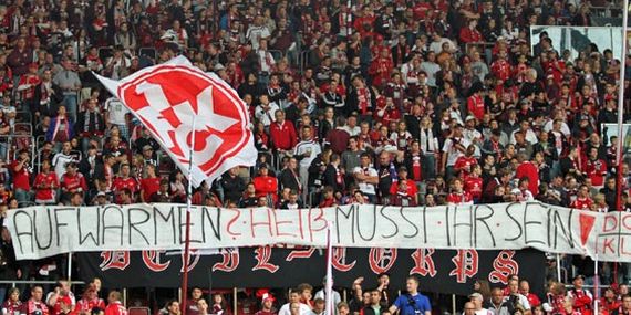1. FC Kaiserslautern vs 1. FSV Mainz 05 (3-1) (11)
