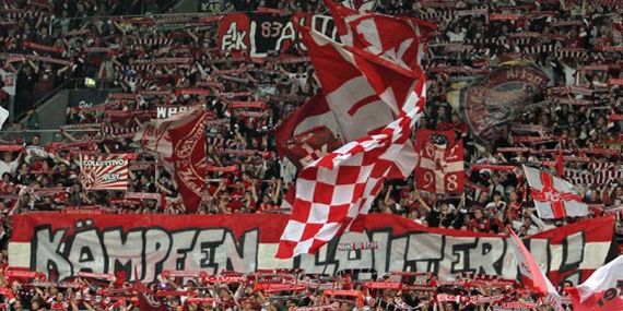 1. FC Kaiserslautern vs 1. FSV Mainz 05 (3-1) (13)