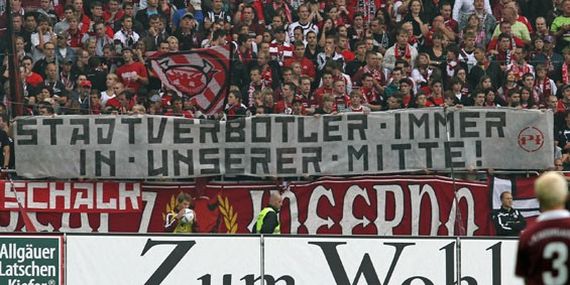 1. FC Kaiserslautern vs 1. FSV Mainz 05 (3-1) (14)