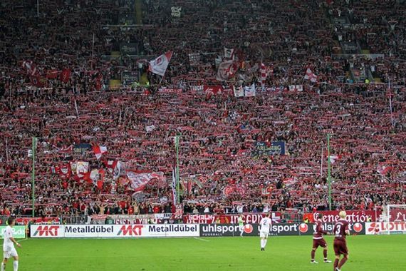 1. FC Kaiserslautern vs 1. FSV Mainz 05 (3-1) (15)