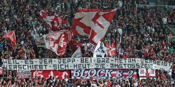1. FC Kaiserslautern vs 1. FSV Mainz 05 (3-1) (17)