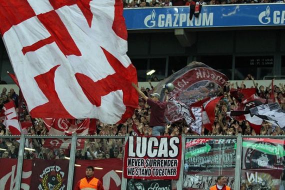 FC Schalke 04 vs 1. FC Kaiserslautern (1-2) (9)