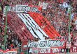 1. FC Kaiserslautern vs 1. FC Union Berlin (3-3)