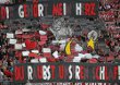 1. FC Kaiserslautern vs SV Sandhausen (3-1)