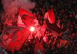 1. FC Köln vs 1. FC Kaiserslautern (3-3)