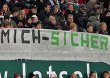 1. FC Kaiserslautern vs FC Energie Cottbus (1-0)