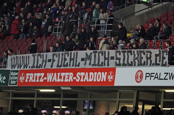 1. FC Kaiserslautern vs FC Energie Cottbus (1-0) (20)