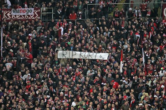 1. FC Kaiserslautern vs FC Energie Cottbus (1-0) (24)