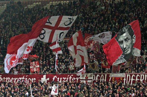 1. FC Kaiserslautern vs FC Energie Cottbus (1-0) (25)