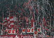 1. FC Kaiserslautern vs SSV Jahn Regensburg (1-1)
