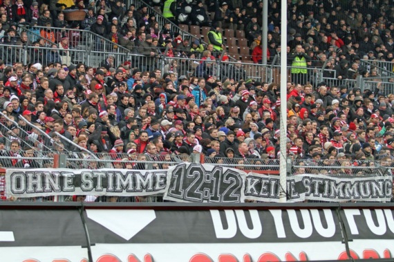 FC St. Pauli vs 1. FC Kaiserslautern (1-0) (5)
