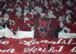 1. FC Union Berlin vs 1. FC Kaiserslautern (2-0)