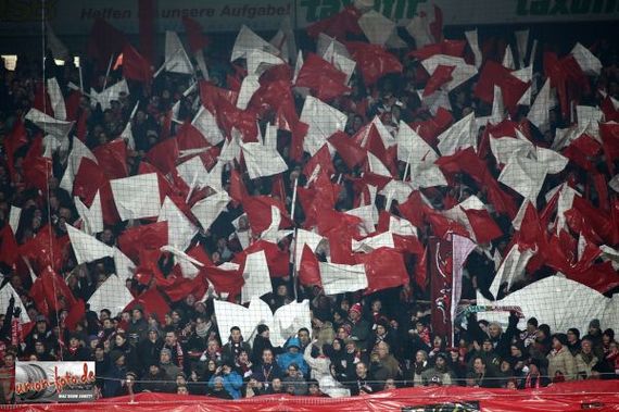 1. FC Union Berlin vs 1. FC Kaiserslautern (2-0) (6)