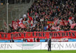 TSV 1860 München vs 1. FC Kaiserslautern (0-1)