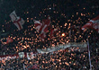 1. FC Kaiserslautern vs Dynamo Dresden (3-0)