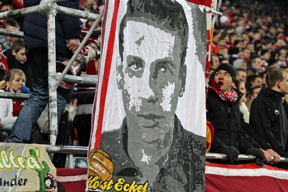 1. FC Kaiserslautern vs Dynamo Dresden (3-0) (10)