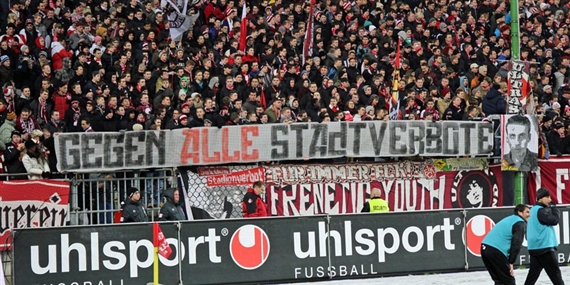1. FC Kaiserslautern vs Dynamo Dresden (3-0) (12)