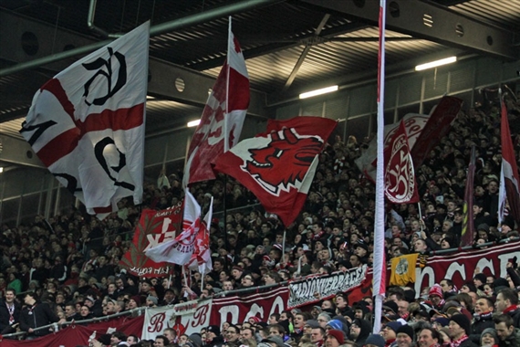 1. FC Kaiserslautern vs Dynamo Dresden (3-0) (13)