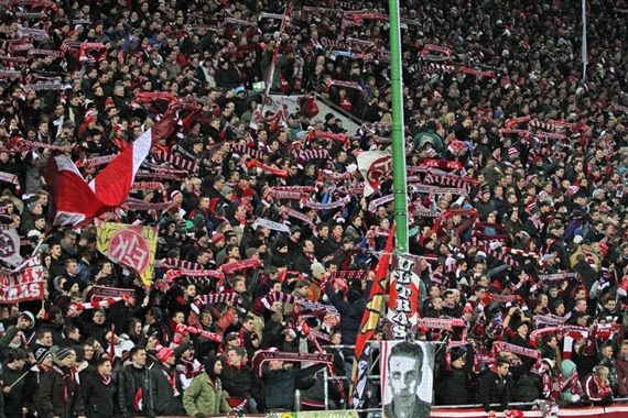 1. FC Kaiserslautern vs Dynamo Dresden (3-0) (18)