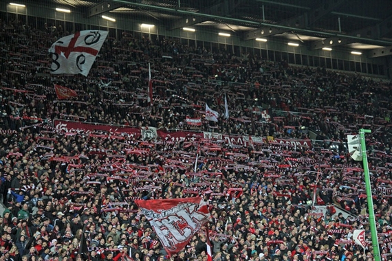 1. FC Kaiserslautern vs Dynamo Dresden (3-0) (19)