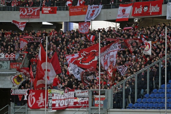 MSV Duisburg vs 1. FC Kaiserslautern (0-0) (6)