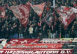 Hertha BSC vs 1. FC Kaiserslautern (1-0)