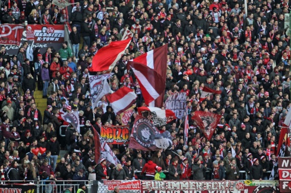 1. FC Kaiserslautern vs VfL Bochum (0-0) (8)
