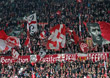 1. FC Kaiserslautern vs FC Ingolstadt 04 (3-0)