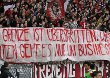 1. FC Kaiserslautern vs 1. FC Köln (3-0)