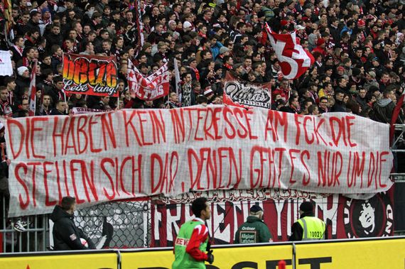 1. FC Kaiserslautern vs 1. FC Köln (3-0) (3)