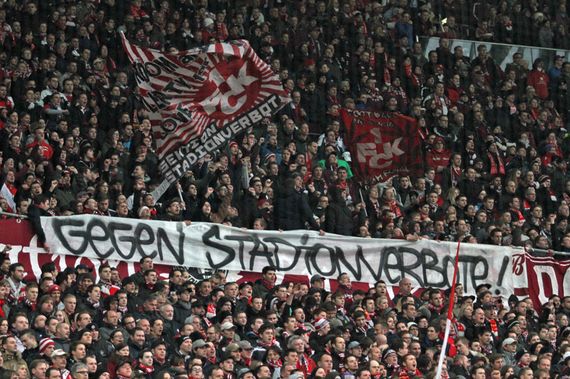 1. FC Kaiserslautern vs 1. FC Köln (3-0) (22)
