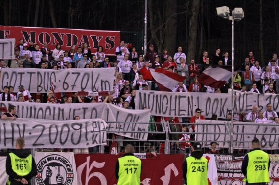 FC Erzgebirge Aue vs 1. FC Kaiserslautern (1-1) (7)
