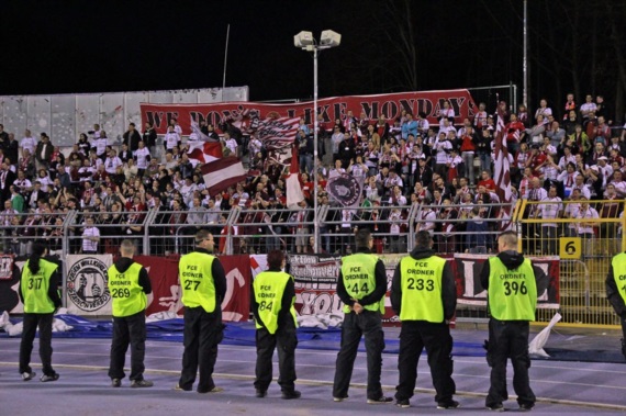 FC Erzgebirge Aue vs 1. FC Kaiserslautern (1-1) (12)