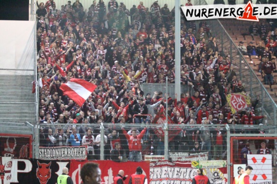 FC Energie Cottbus vs 1. FC Kaiserslautern (4-2) (4)