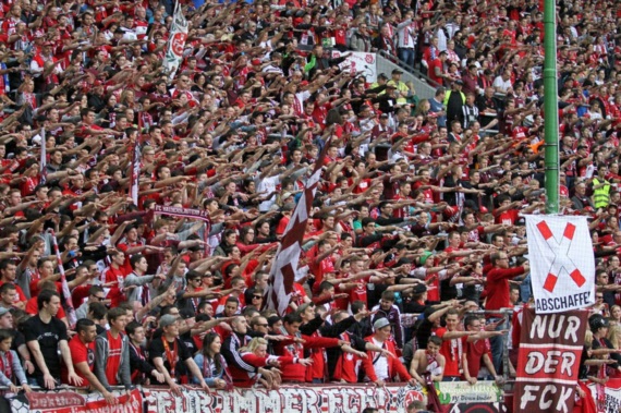 1. FC Kaiserslautern vs FSV Frankfurt (4-1) (18)