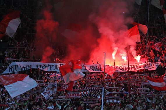 1. FC Kaiserslautern vs TSG Hoffenheim (1-2) (25)