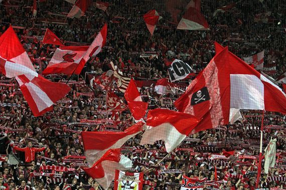 1. FC Kaiserslautern vs TSG Hoffenheim (1-2) (27)