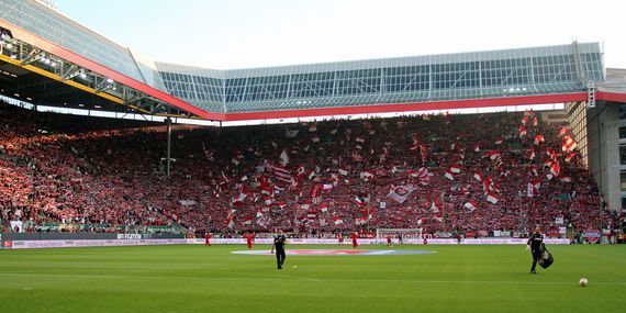 1. FC Kaiserslautern vs TSG Hoffenheim (1-2) (31)