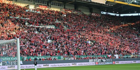 1. FC Kaiserslautern vs TSG Hoffenheim (1-2) (33)
