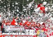 Dynamo Dresden vs 1. FC Kaiserslautern (1-3)