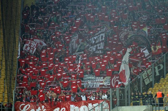 Dynamo Dresden vs 1. FC Kaiserslautern (1-3) (4)