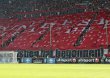 1. FC Kaiserslautern vs MSV Duisburg (2-1)