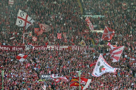 1. FC Kaiserslautern vs MSV Duisburg (2-1) (19)