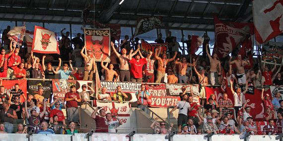 FC Hansa Rostock vs 1. FC Kaiserslautern (1-3) (7)