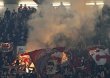 FC Bayern München vs 1. FC Kaiserslautern (4-0)