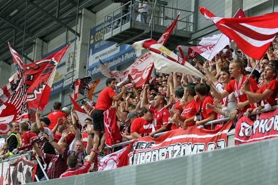 SC Paderborn vs 1. FC Kaiserslautern (0-1) (13)