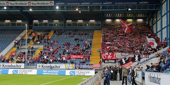 DSC Arminia Bielefeld vs 1. FC Kaiserslautern (0-3) (11)