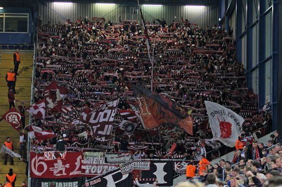 DSC Arminia Bielefeld vs 1. FC Kaiserslautern (0-3) (12)